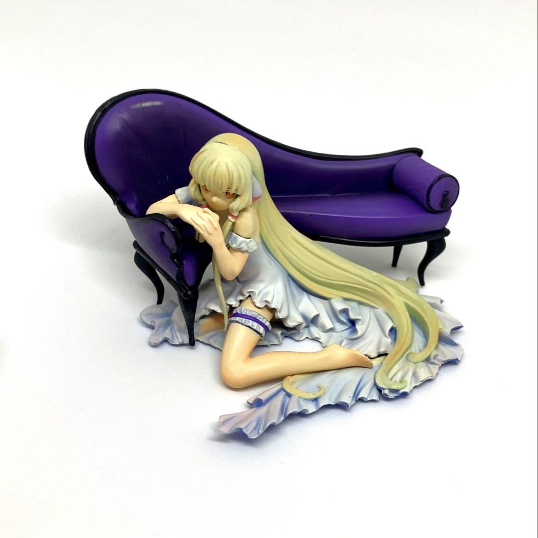 CLAMP ちょびっツ 初回限定盤特典 まとめ売り