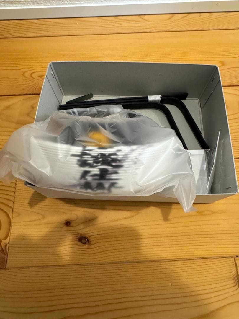 稲川淳二　グッズ　提灯　怪談仕掛人　ちょうちん