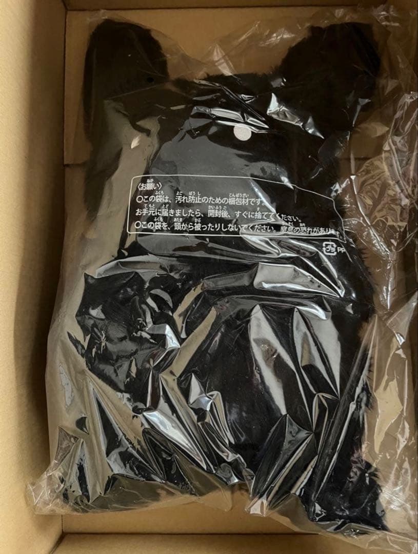 フラグメント　ポケモン　ピカチュウ