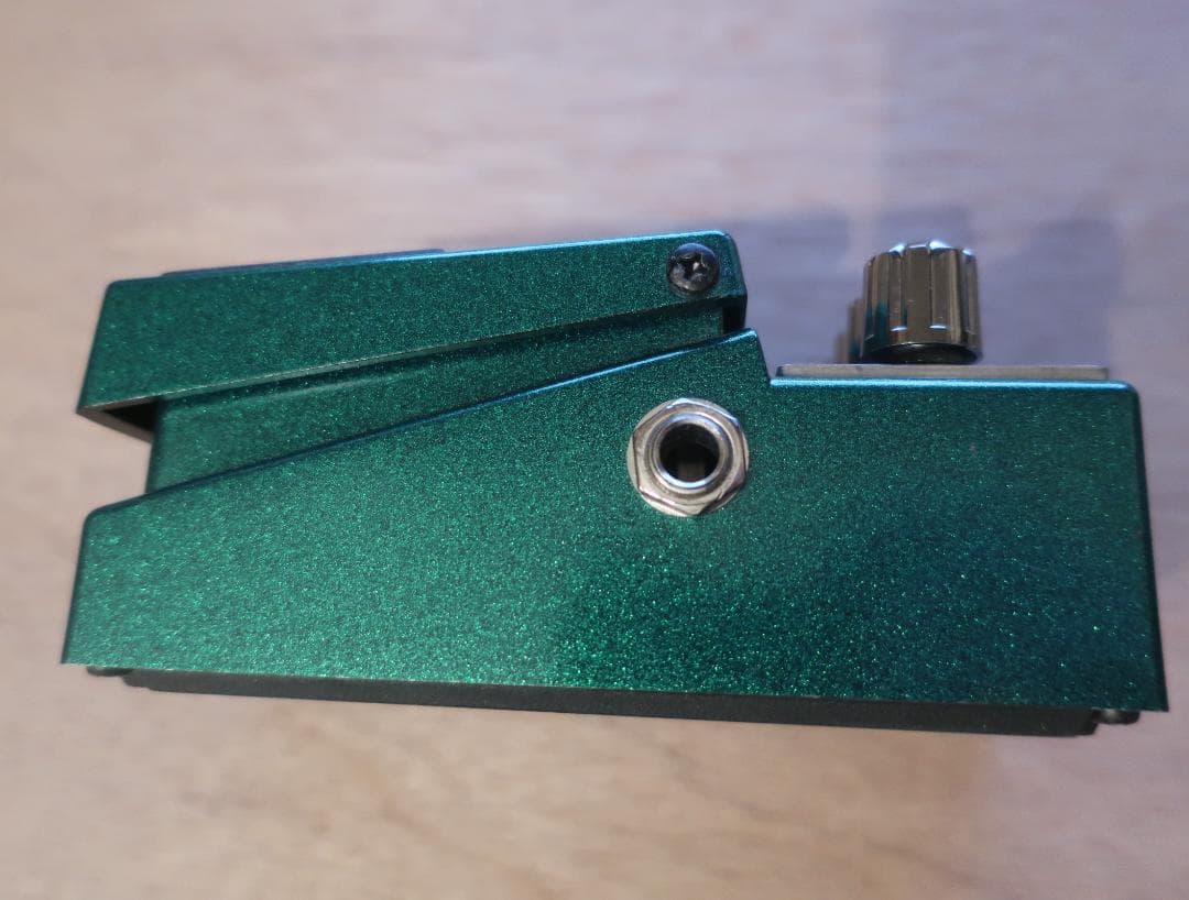 【送料無料】 BOSS BC-1X Bass Comp ボス ベースエフェクター