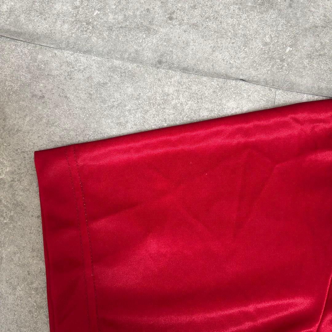 中田英寿　ペルージャ　日本代表　ユニフォーム　古着　シャツ　ジャージ　ジャケット