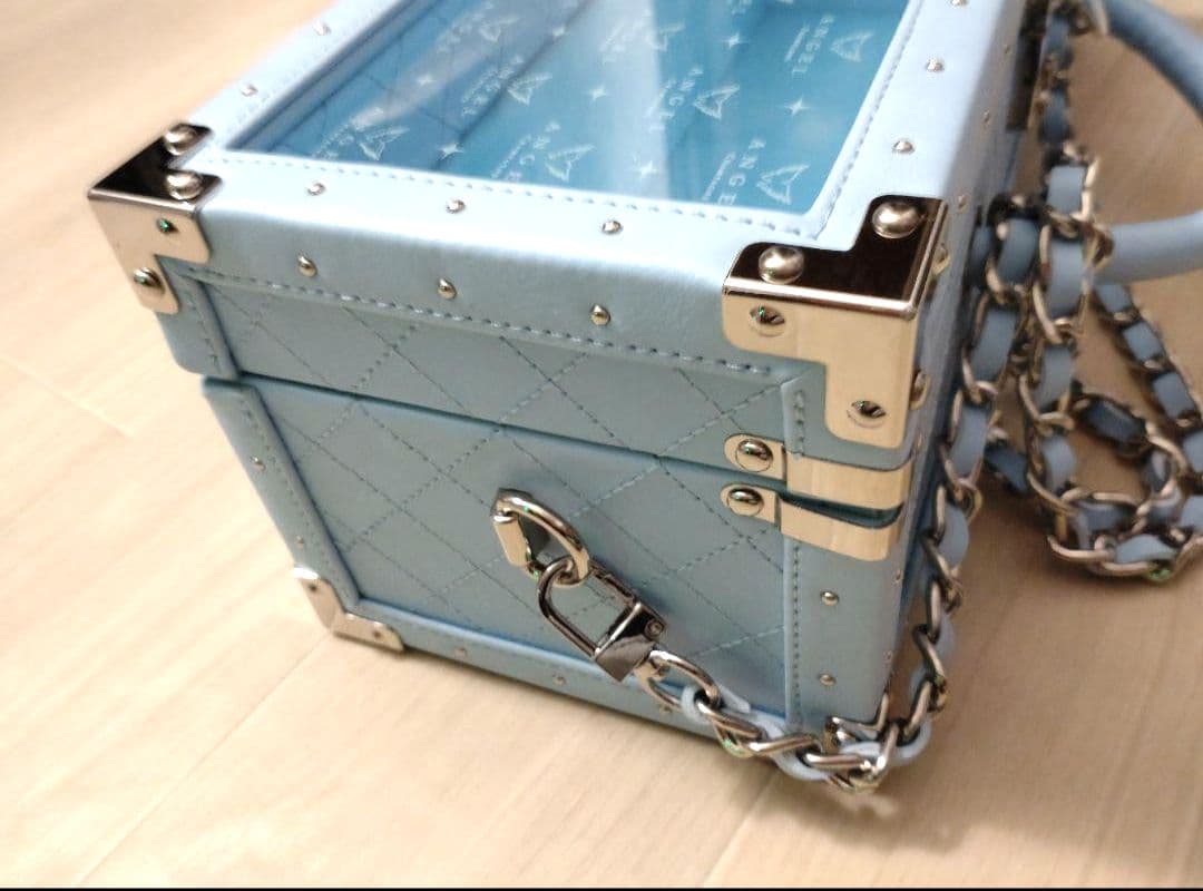 ✨超美品✨✨ANGEL✨ エンジェル　2種