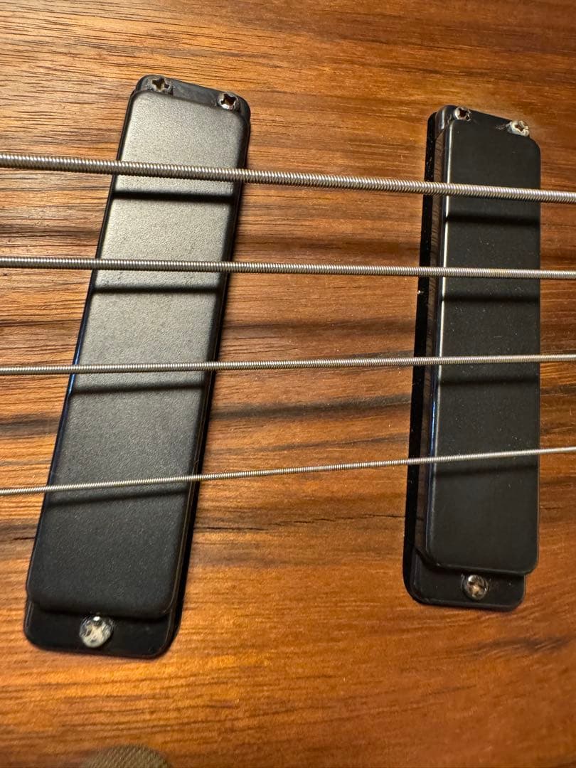 ANTIQUE NOEL アンティークノエル　4弦ベース