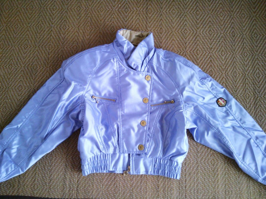 PHENIX 女性用 スキーウェアセット