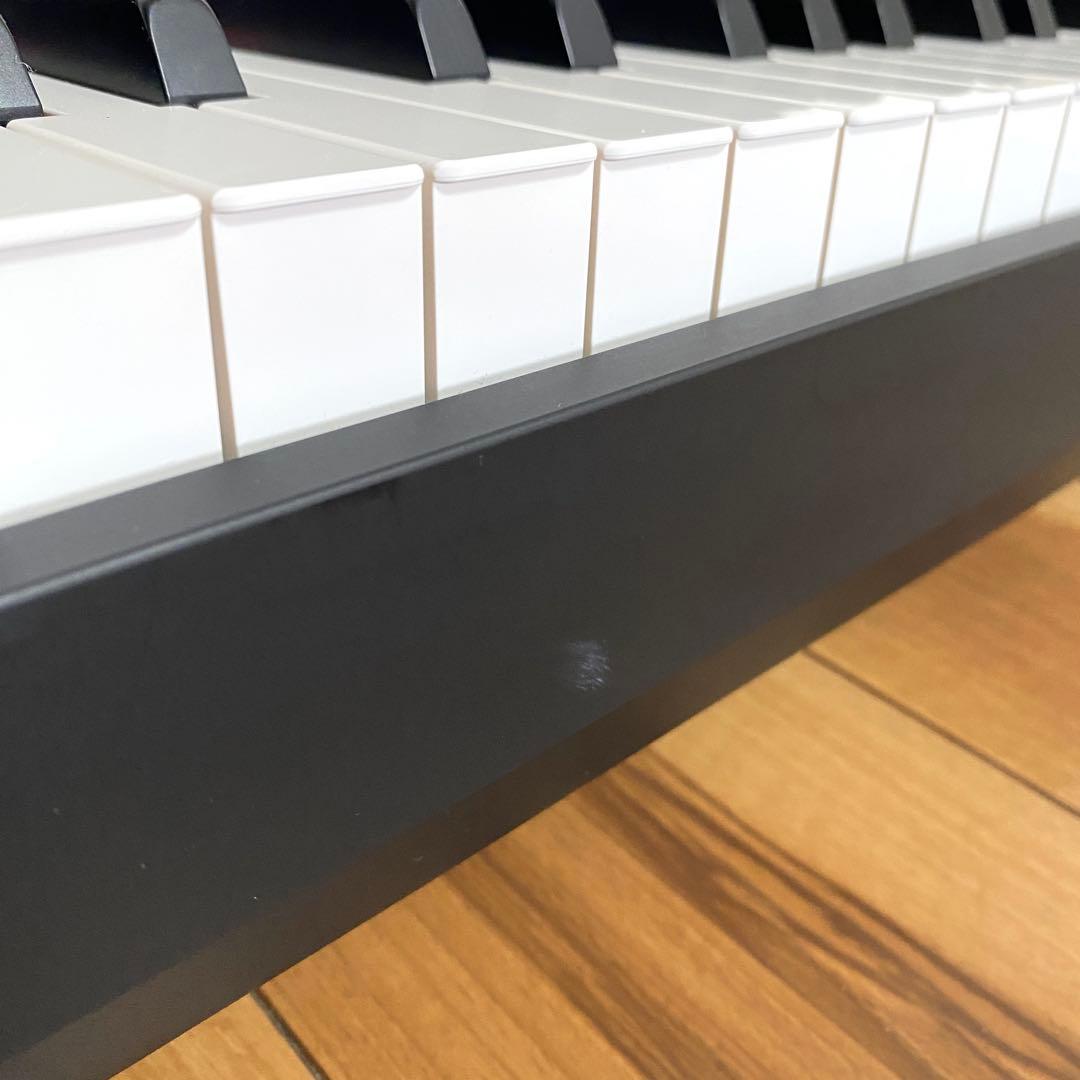 YAMAHA ヤマハ P-121 電子ピアノ