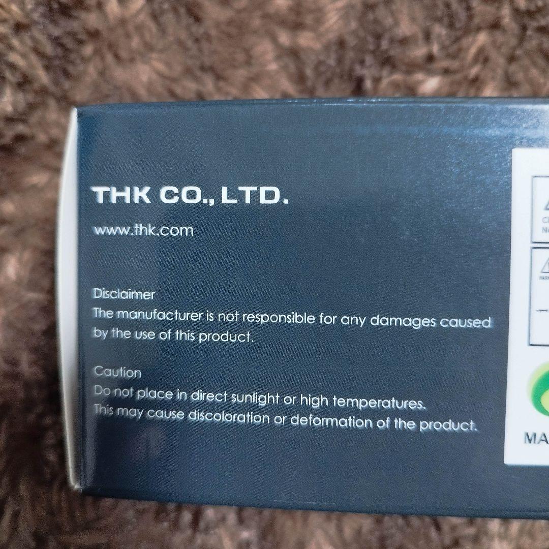 【新品 激レア 非売品】THK LSR-05 シルバー ミニカー　（1/43）