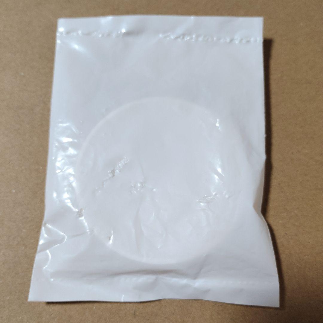 ねんどろいど　にじさんじ　葛葉　叶　不破湊　甲斐田晴　剣持刀也　加賀美ハヤト