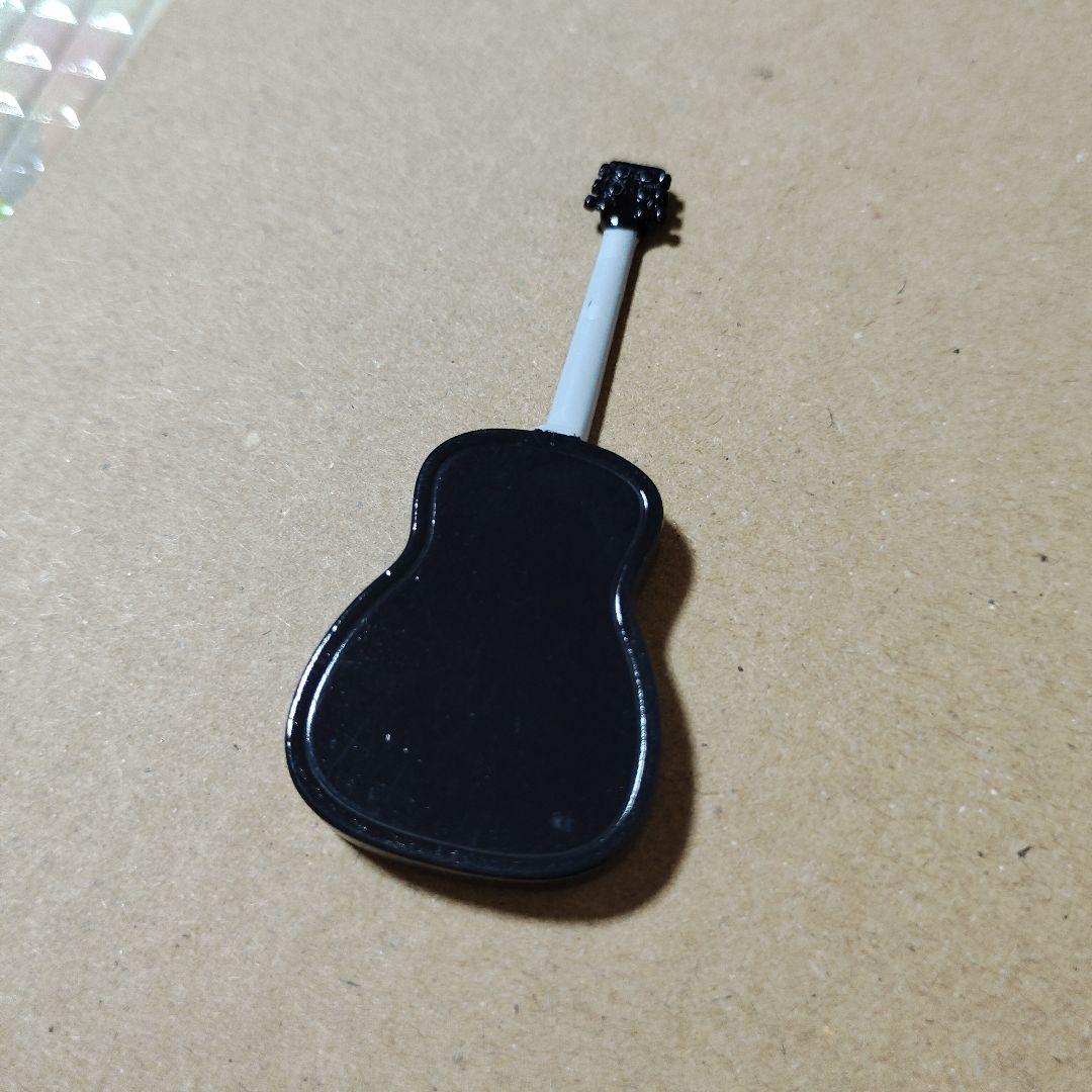 ねんどろいど　にじさんじ　葛葉　叶　不破湊　甲斐田晴　剣持刀也　加賀美ハヤト