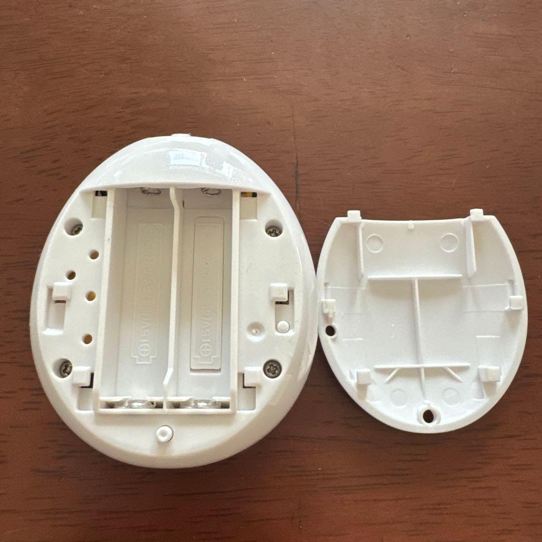 【動作確認済】20周年記念たまごっちみくす アニバーサリーギフト