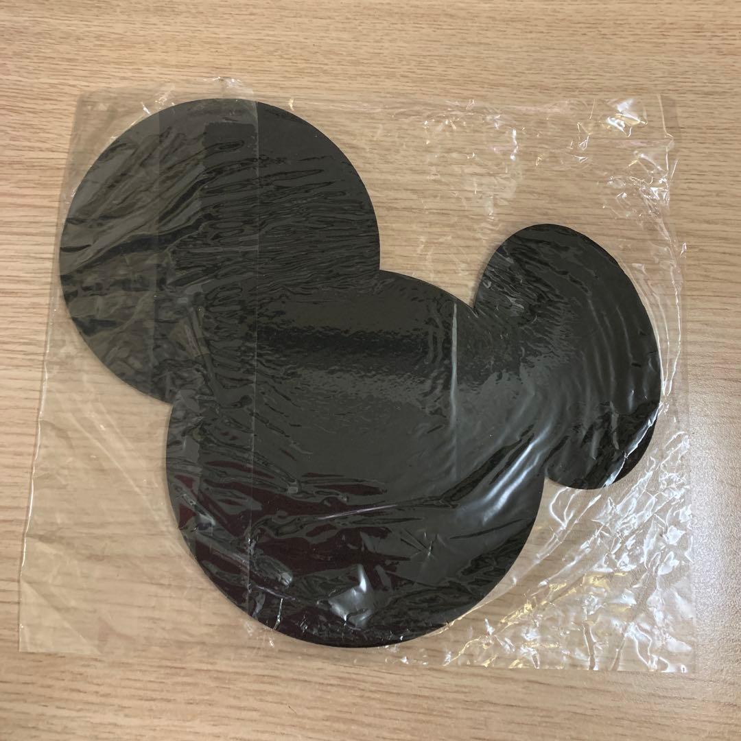 村上隆　マウスパッド　DOB君　未開封品