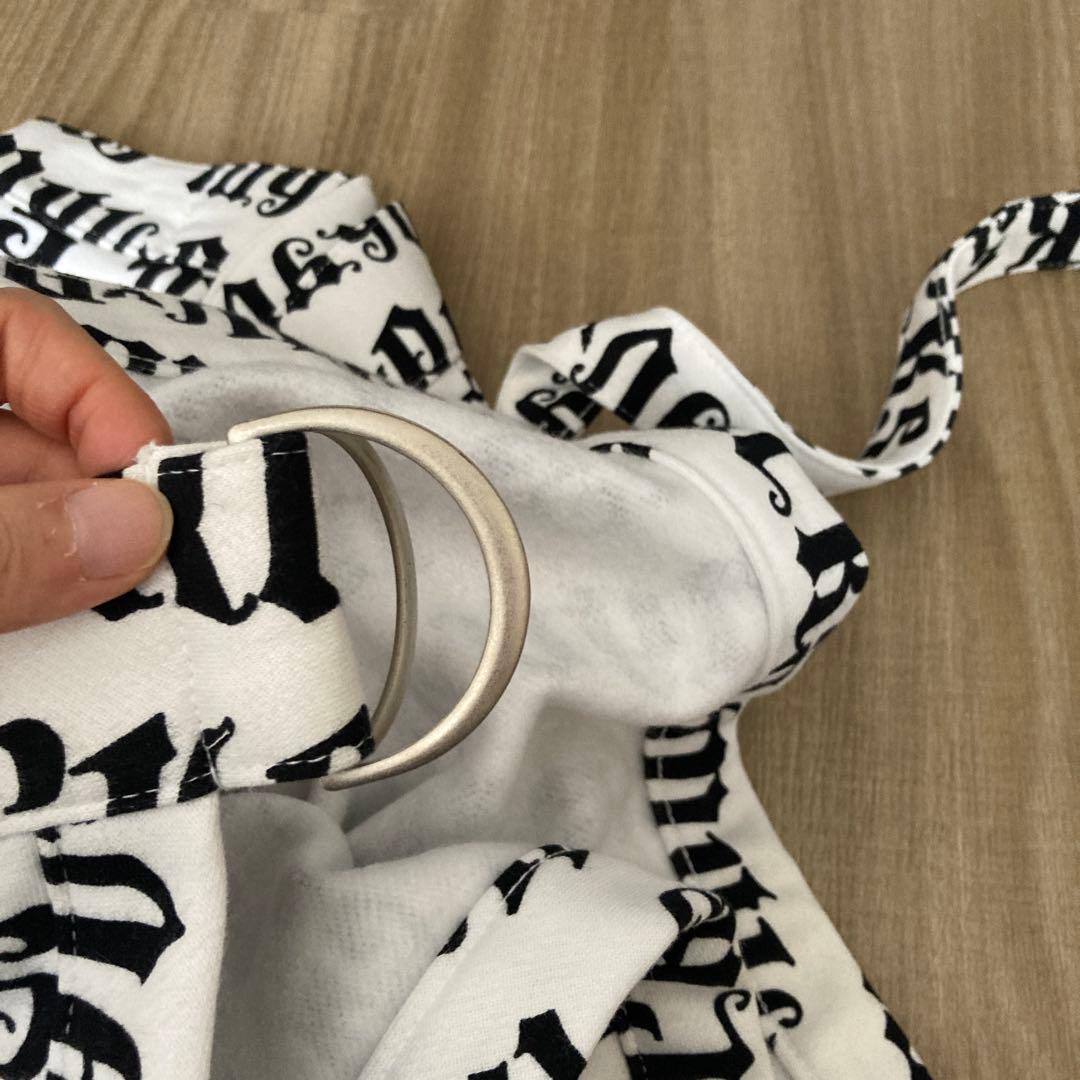 【匿名配送】MIYAVIのグッズセット