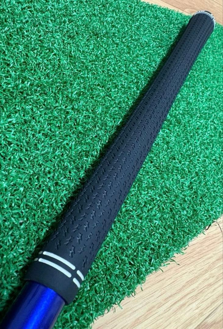 YAMAHA／inpres DRIVE STAR #5／SR 男性　右利き