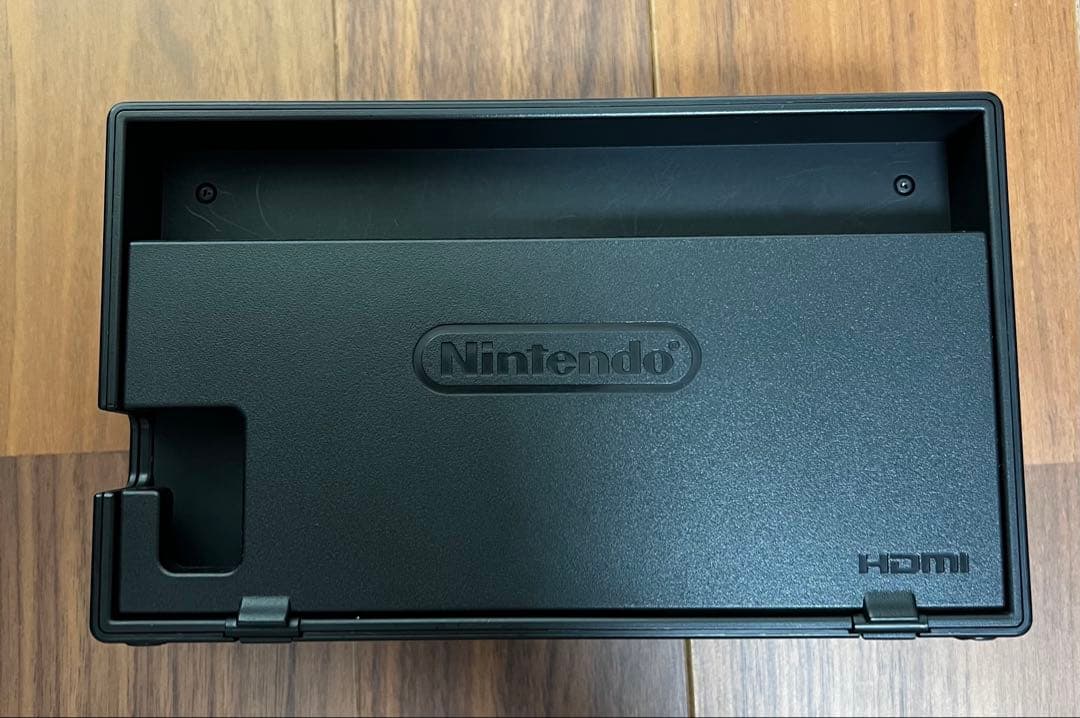 Nintendo Switch (初代)本体セット