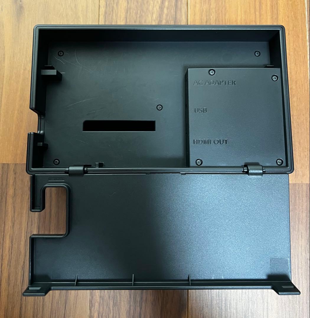 Nintendo Switch (初代)本体セット