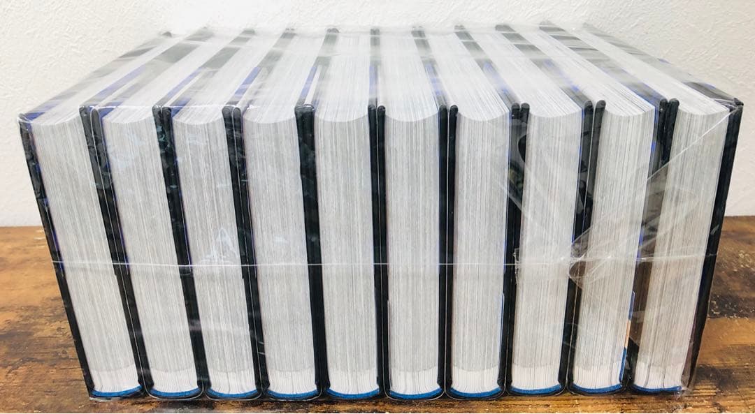 美品 キングダム 完全版 20巻 全巻 セット 帯付き 原泰久