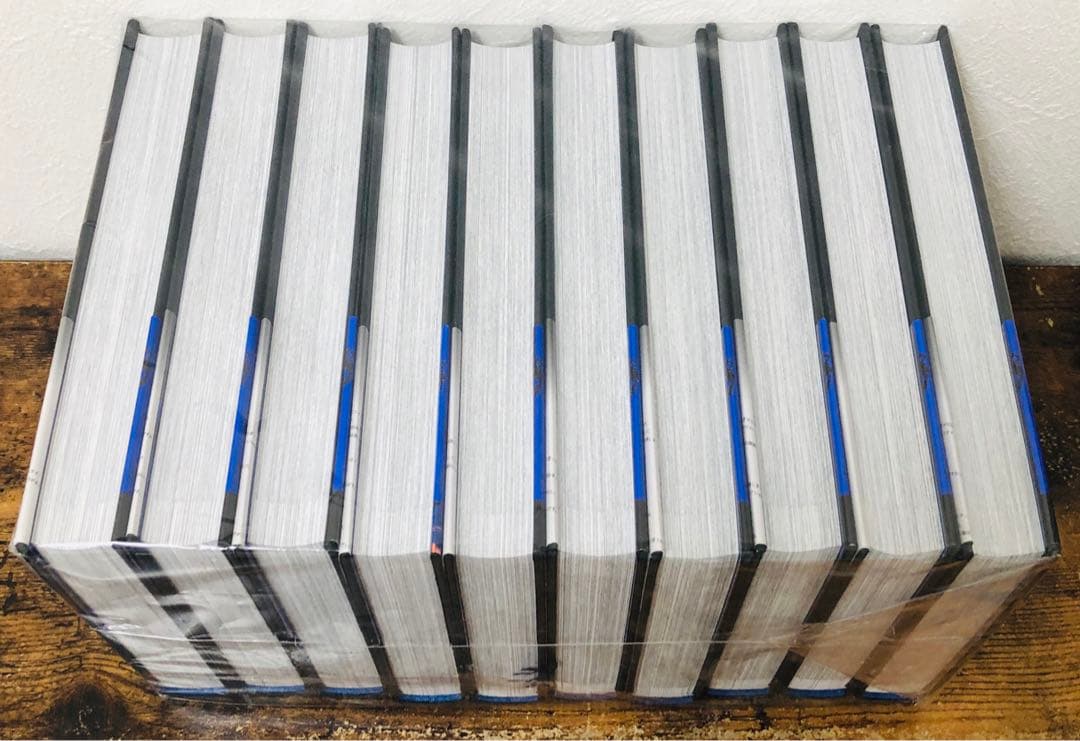 美品 キングダム 完全版 20巻 全巻 セット 帯付き 原泰久