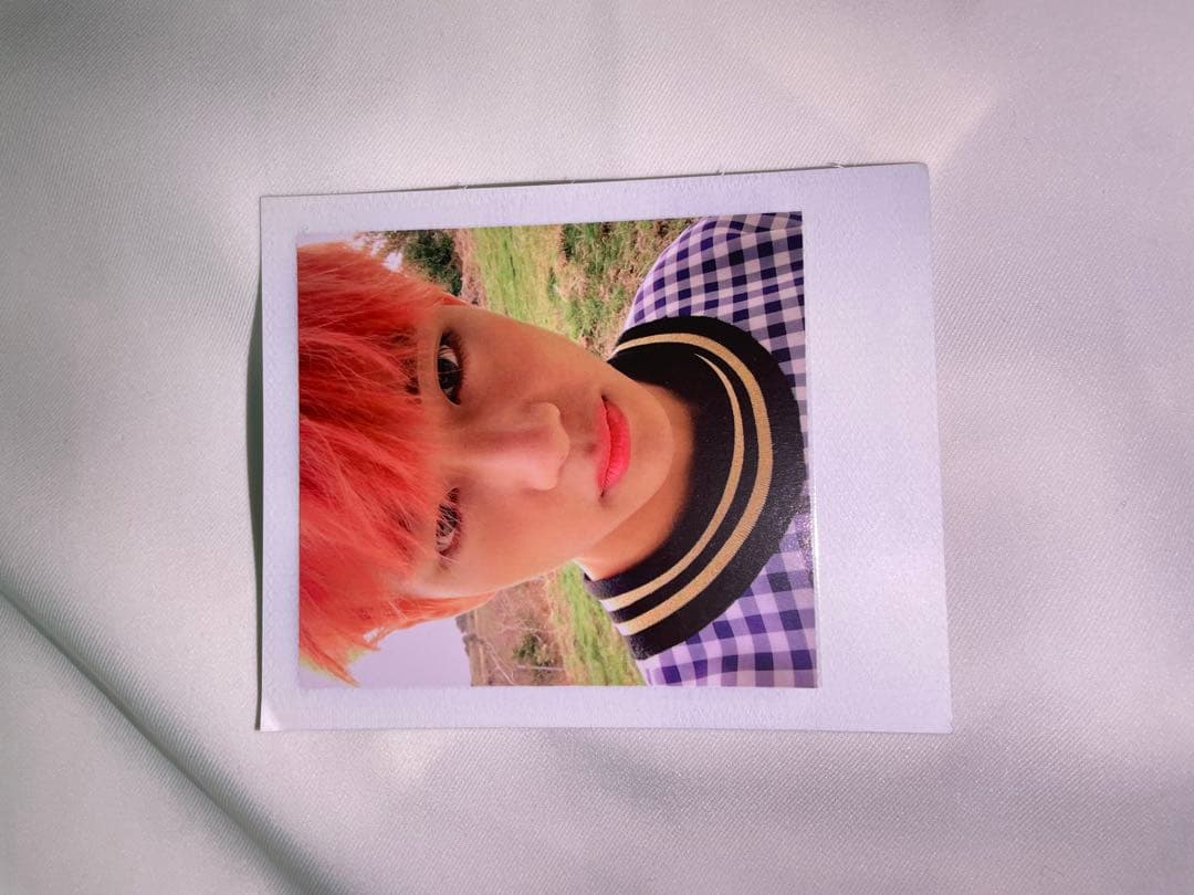 【希少】BTS 韓国系アイドル　グッズ　まとめ売り