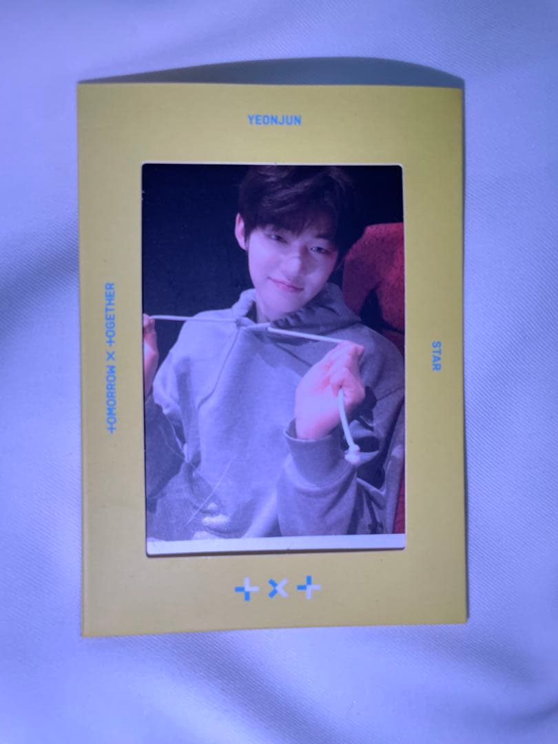 【希少】BTS 韓国系アイドル　グッズ　まとめ売り