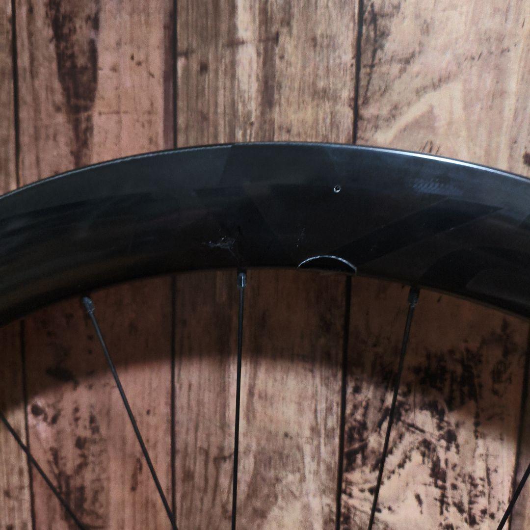 roval rapide cl 50 disc ロバール ラピーデ リアのみ