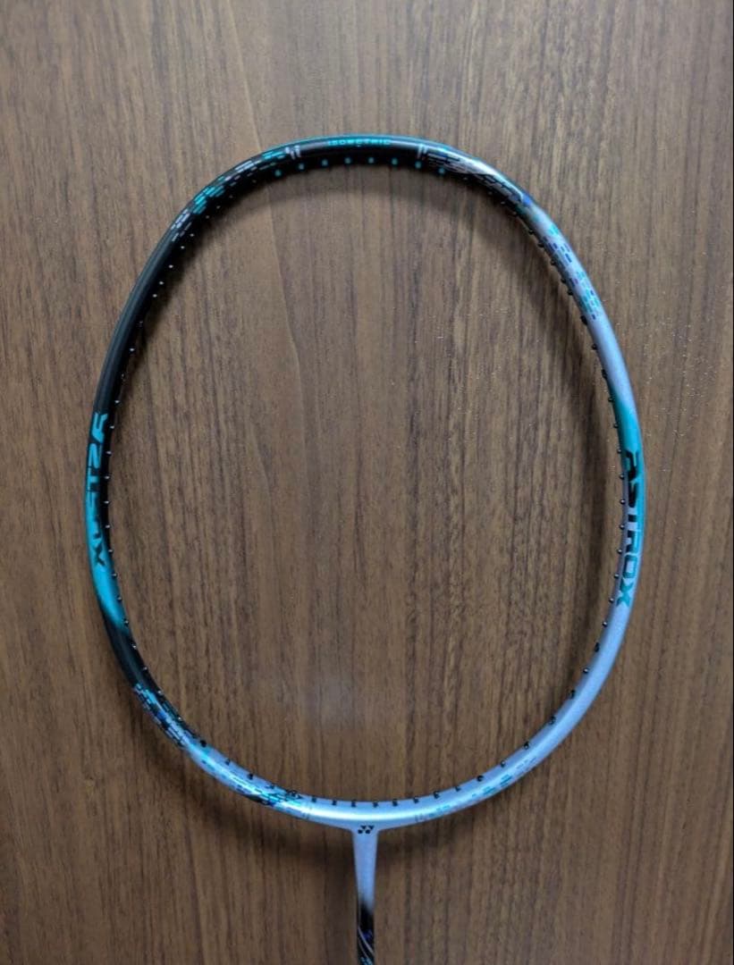 ASTROX 88S PRO アストロクス 88s pro