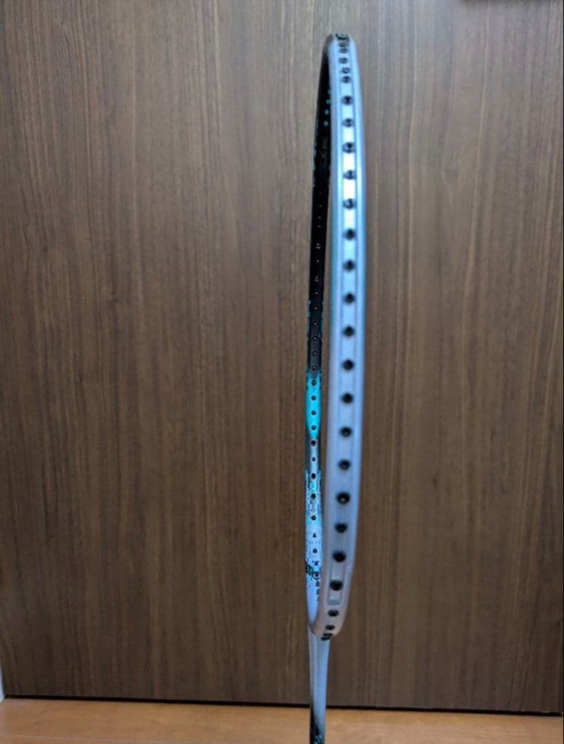 ASTROX 88S PRO アストロクス 88s pro