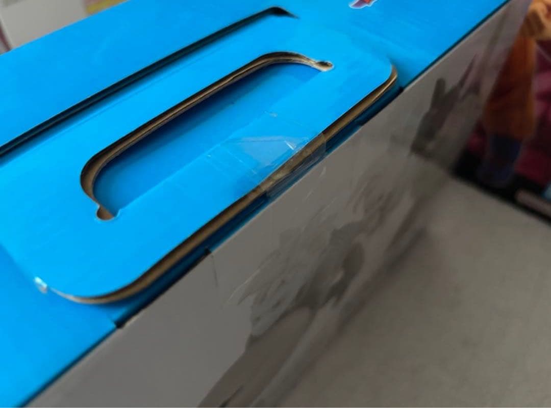 最終値下げ　一番くじ　ドラゴンボール　4体セット　孫悟空　ベジータ　ポルンガ