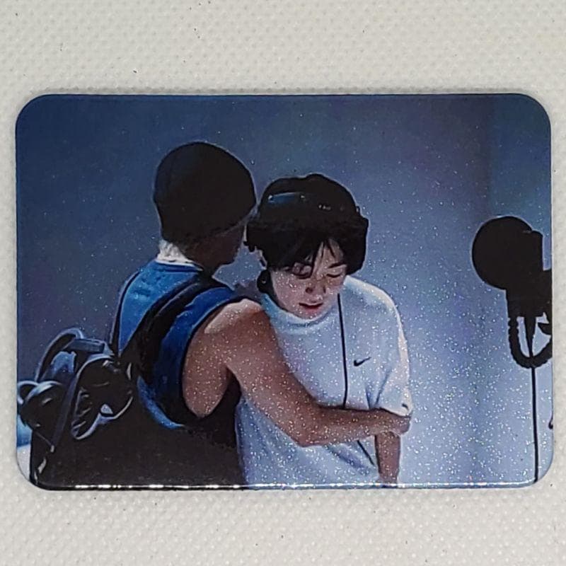 ぺこりん☆です。他の方は購入なさらないでください。