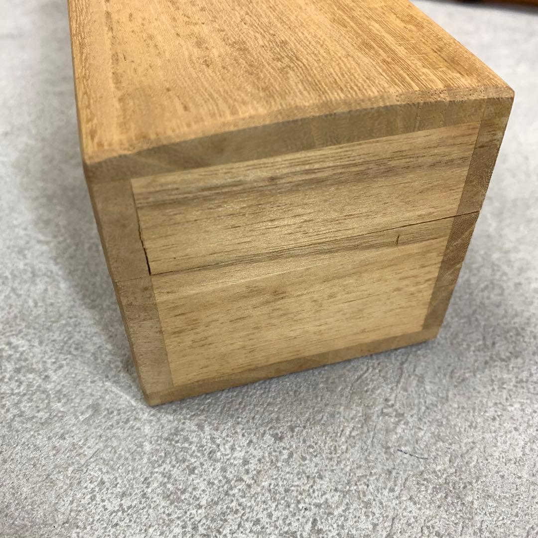 掛軸 三宅英斎 川蝉 共箱 7月 夏 蟹 小禽 2-57