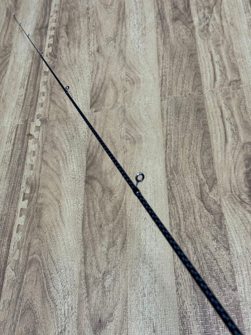 【美品】ソアレ エクスチューン S610LS30