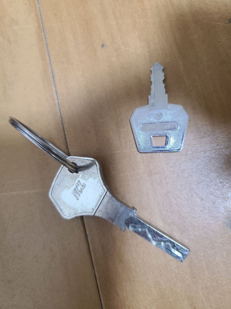 パチスロGo-Goジャグラー2