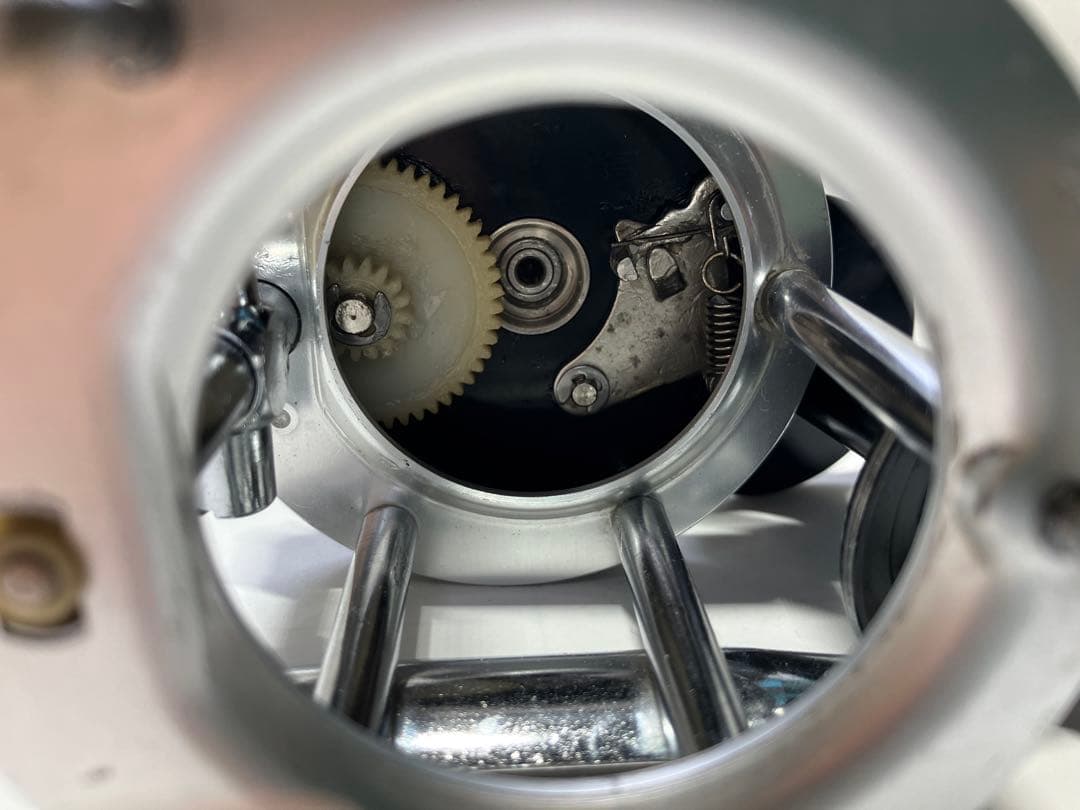 アブベイトリール　6001