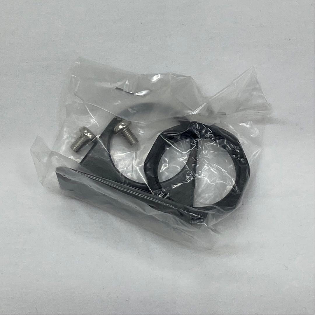 タミヤ　コンプレッサーセットSW-653