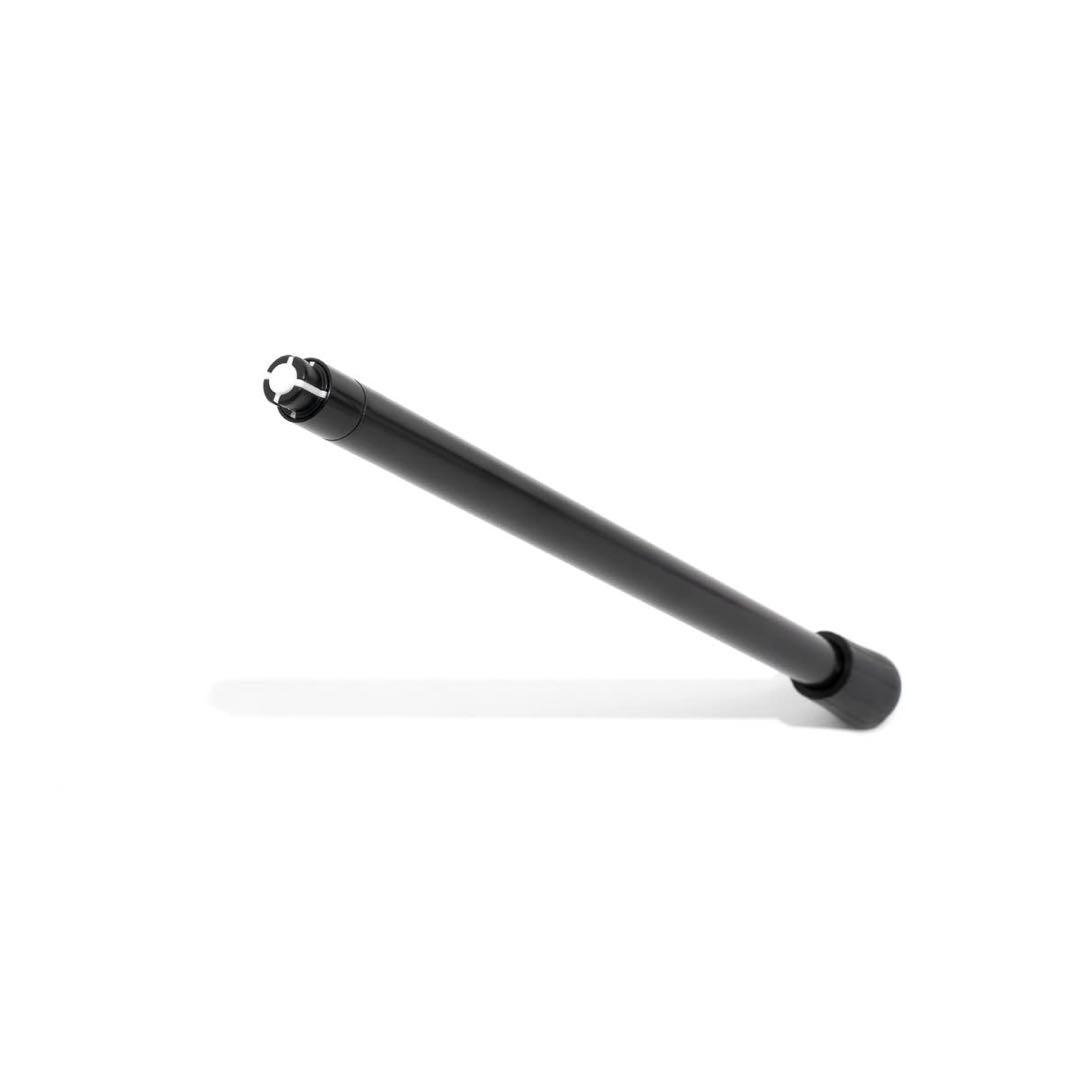 【新品/未開封】 ヘリノックス コットレッグ　（12pcs） #1822193