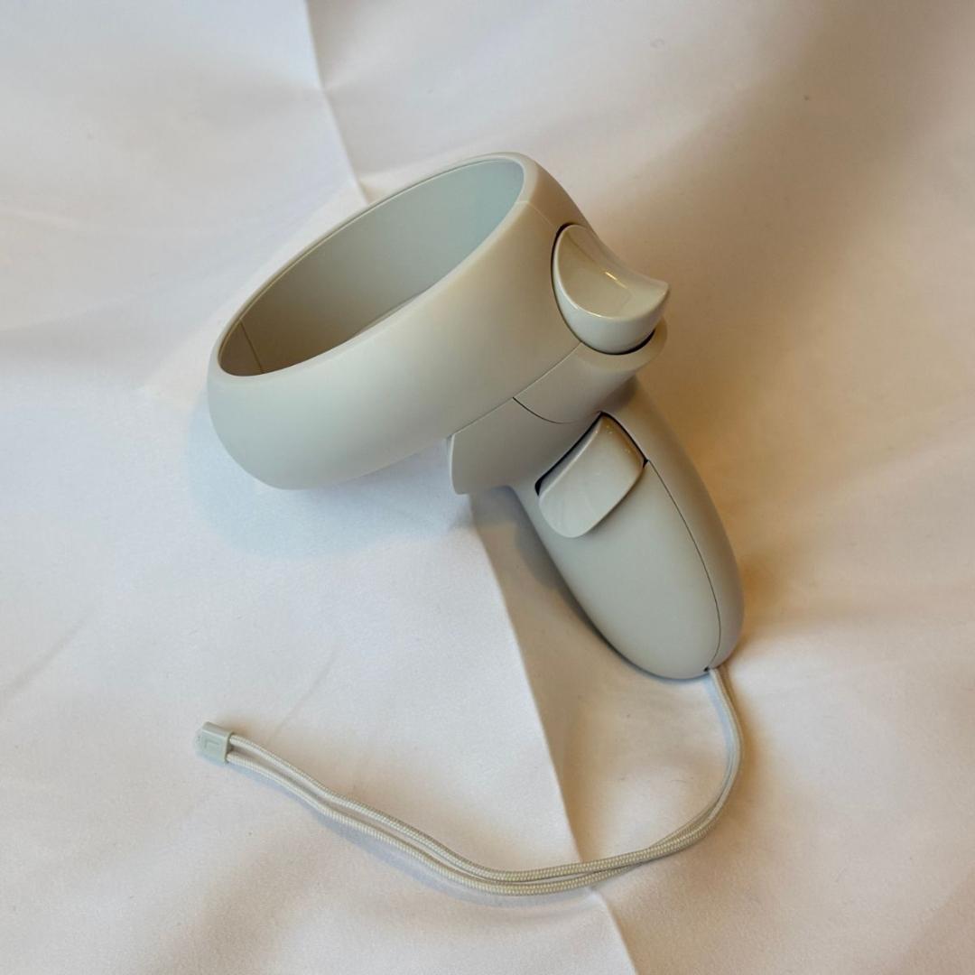 その他  Quest 2 /  Quest 2 128GB VR