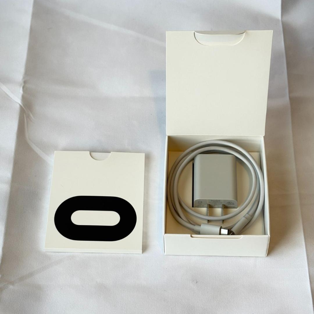 その他  Quest 2 /  Quest 2 128GB VR