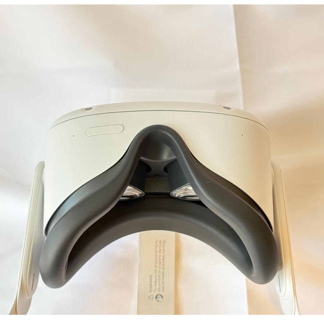 その他  Quest 2 /  Quest 2 128GB VR