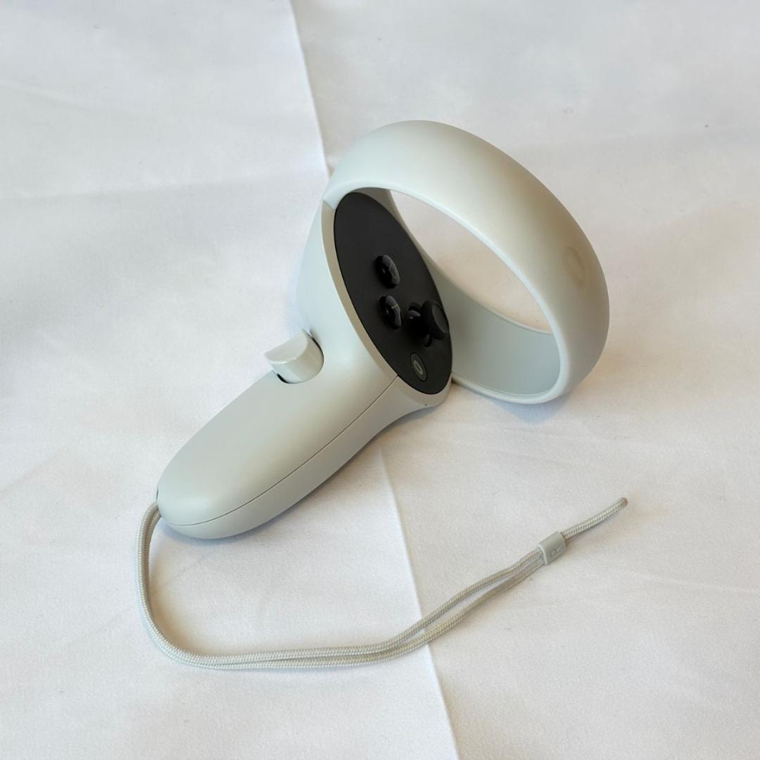 その他  Quest 2 /  Quest 2 128GB VR