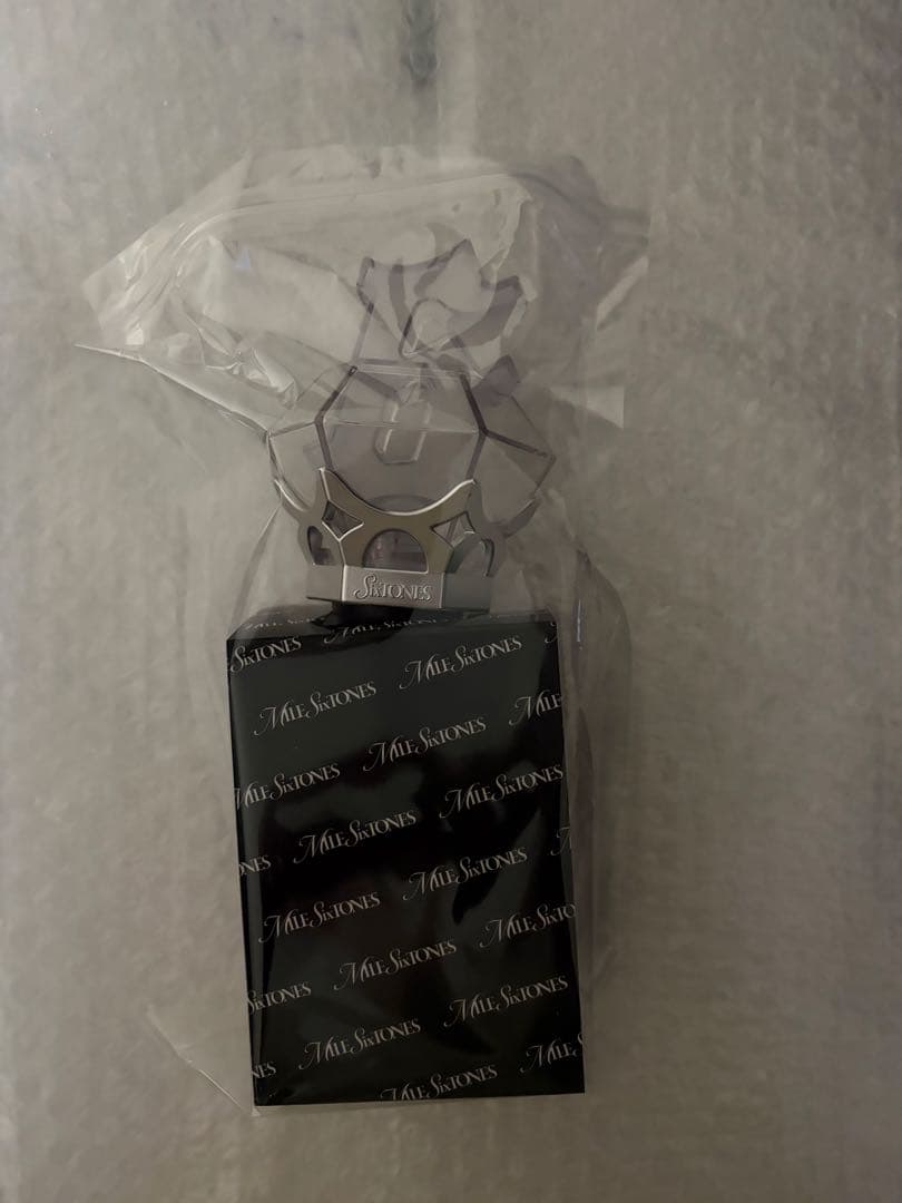 SixTONES MILESixTONES 京本大我　セット