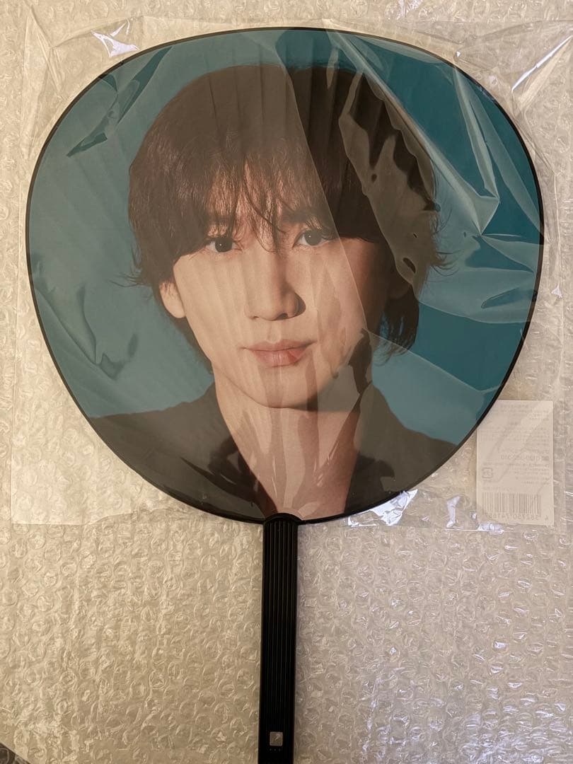 SixTONES MILESixTONES 京本大我　セット