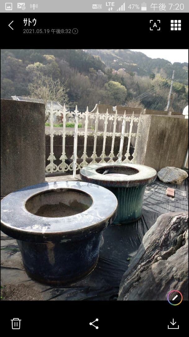 BBQ　七輪　バーベキュー机