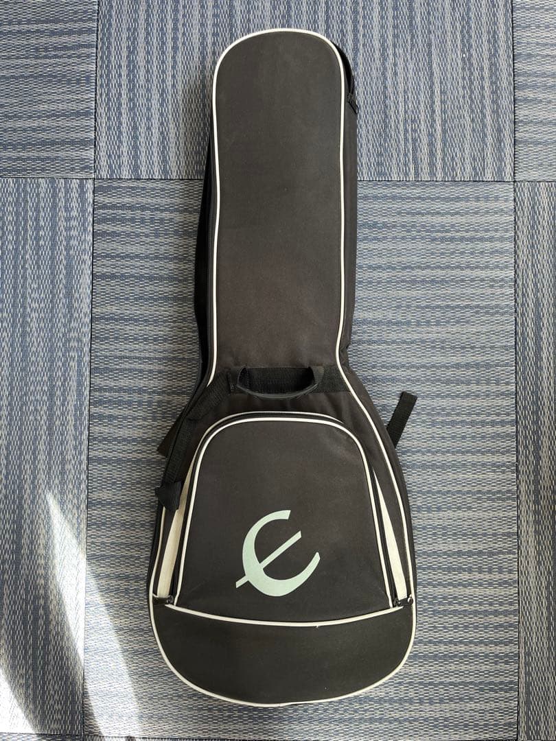 【激レアカラー】エピフォン/Epiphone Les Paul Standard