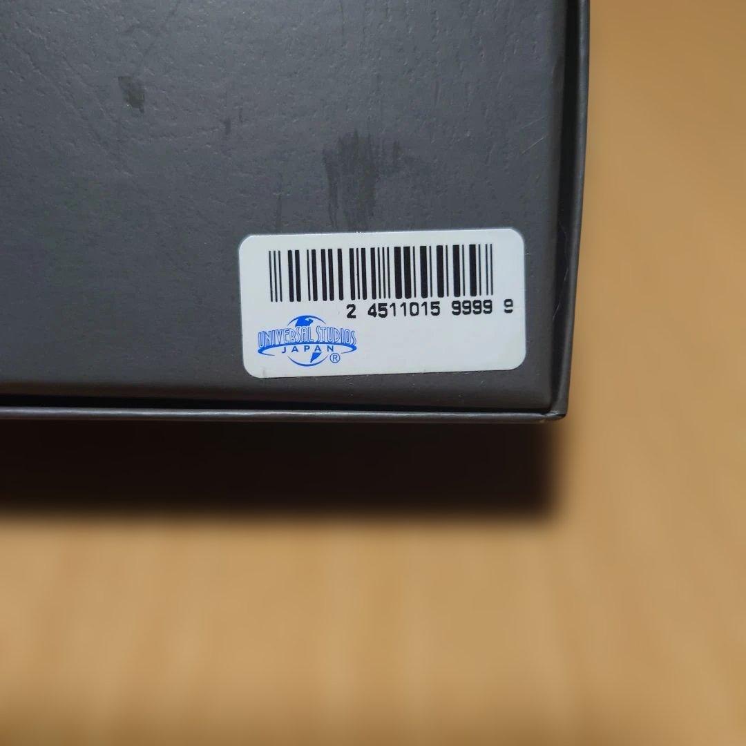 ハリー・ポッター　杖６本セット