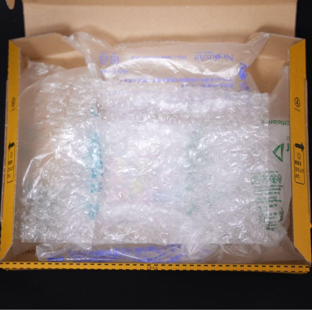 本日限定価格！【PSA10鑑定品】ナンジャモ SAR クレイバースト