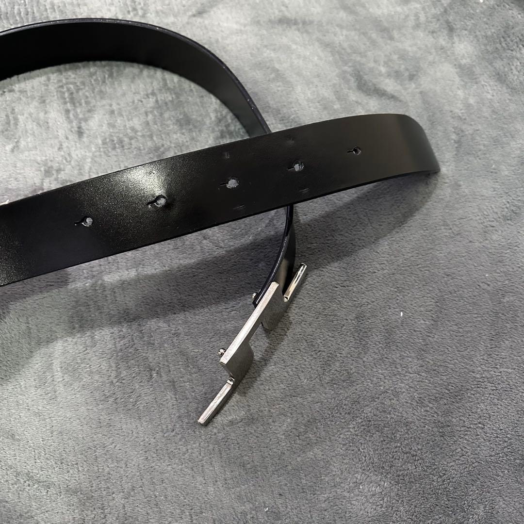 即日発送！J.LINDEBERGリンドバーグキャップサンバイザーベルト３点セット