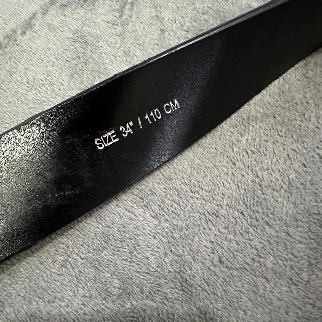 即日発送！J.LINDEBERGリンドバーグキャップサンバイザーベルト３点セット