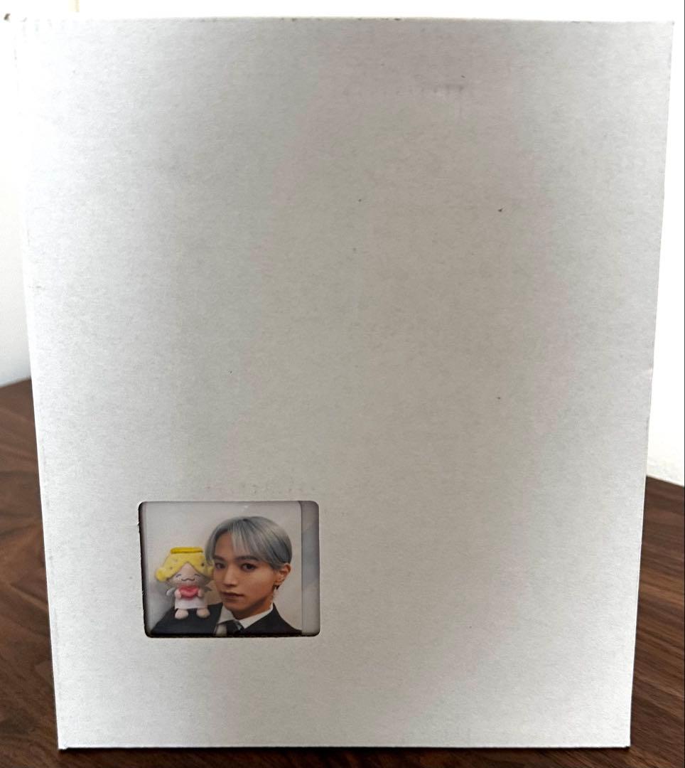 JOCHUM もこ ぬいぐるみ グッズ セット 大平祥生 まとめ売り