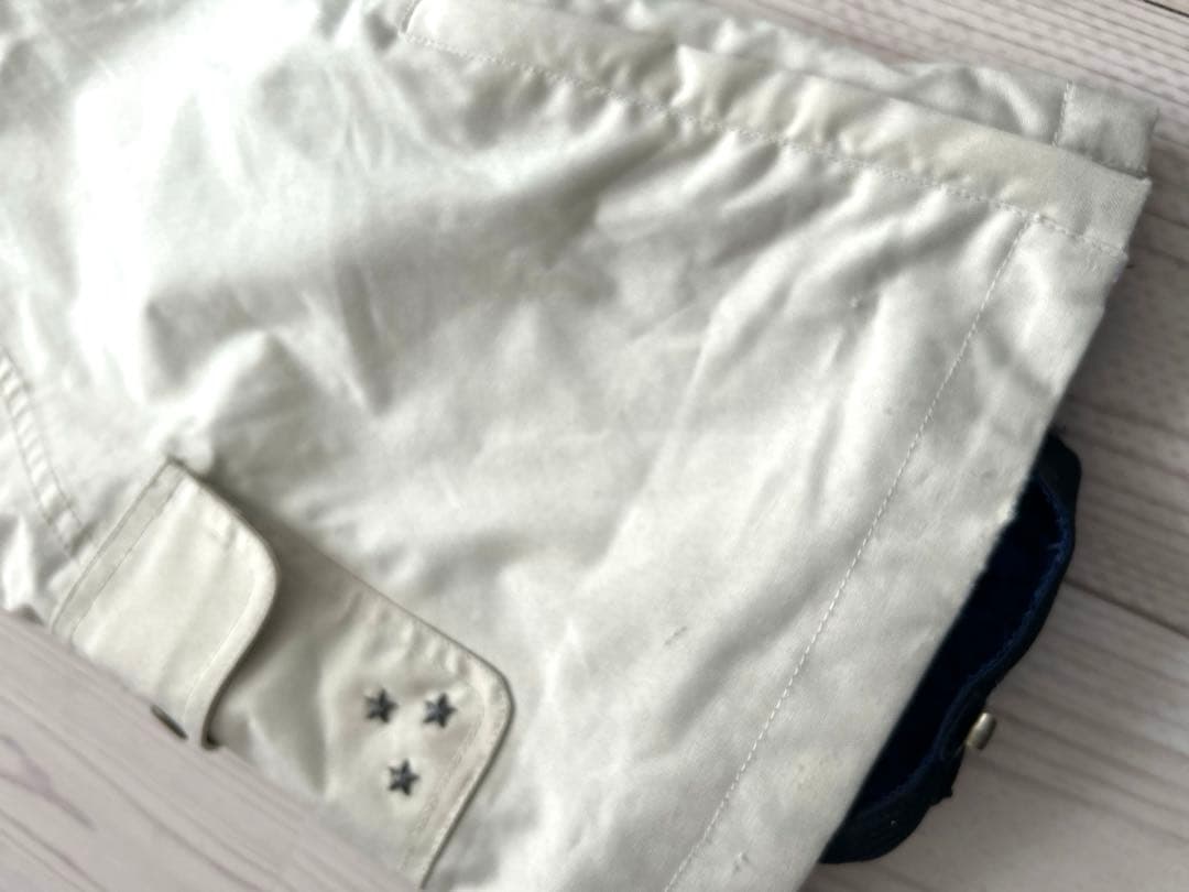 Burton スノーボードウェアセット　レディース