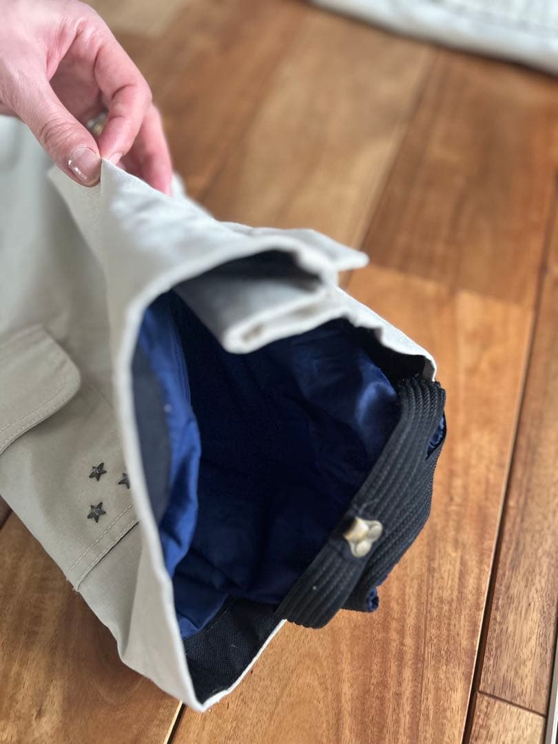 Burton スノーボードウェアセット　レディース