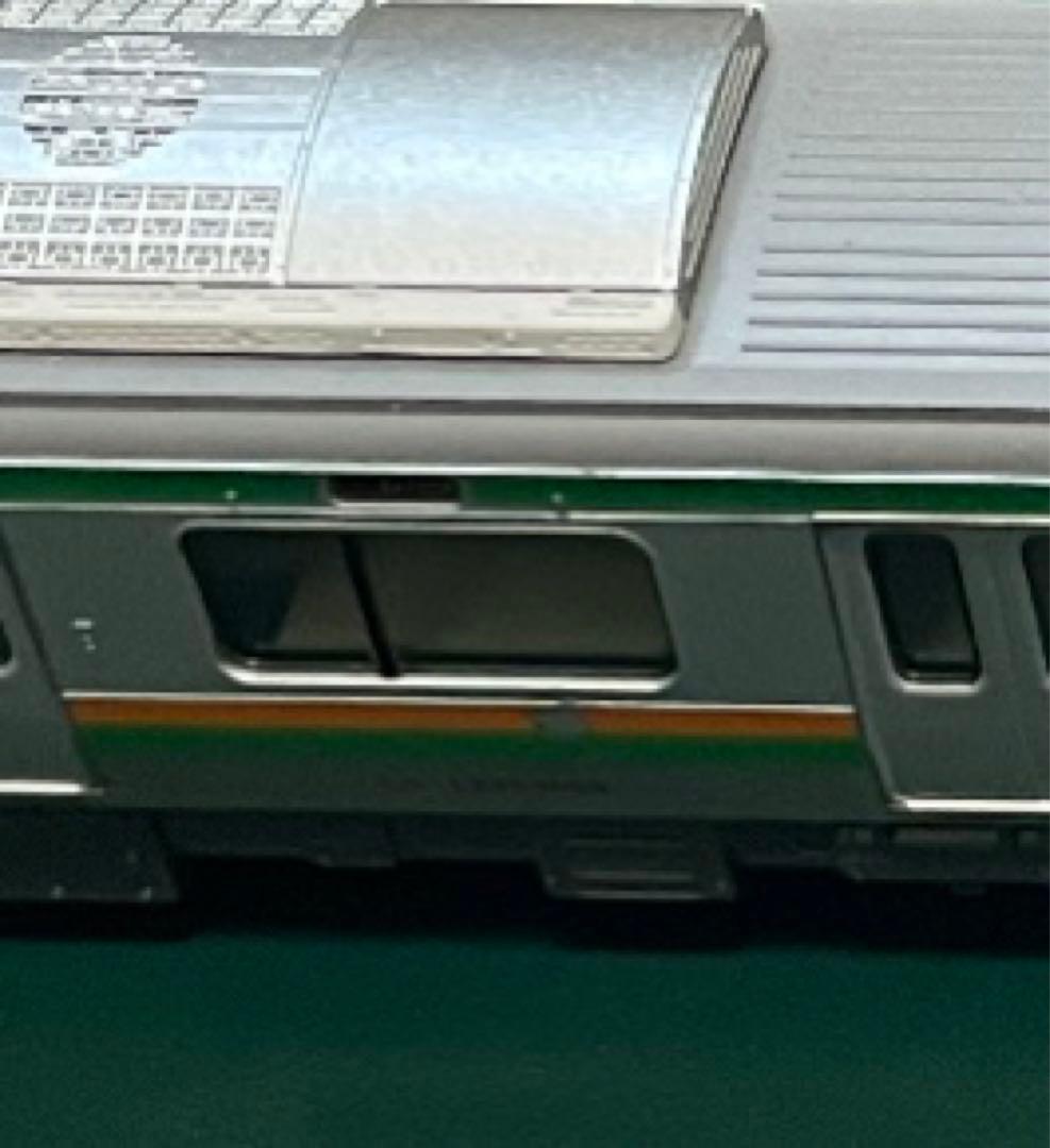 KATO E231系1000番台　Nゲージ　15両セット