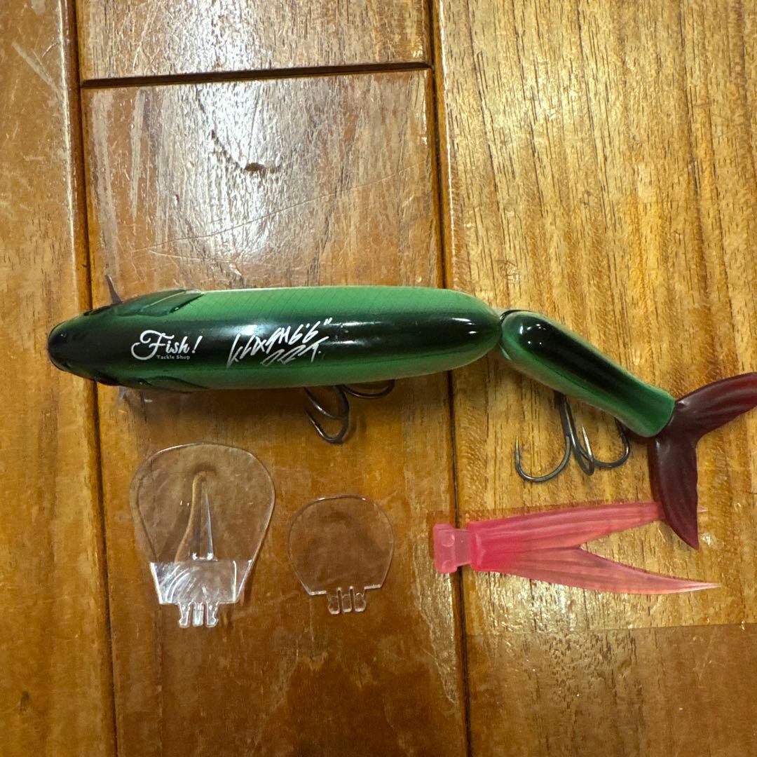 DRT TiNY KLASH Low タイニークラッシュ　FL-COLOR